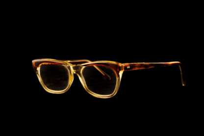 1900 Spectacles Sunglasses 19