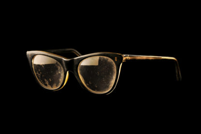 1900 Spectacles Sunglasses 20