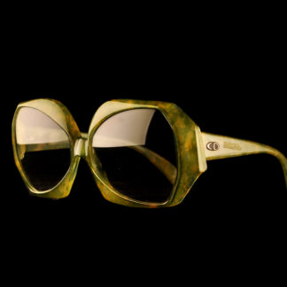 1900 Spectacles Sunglasses 22