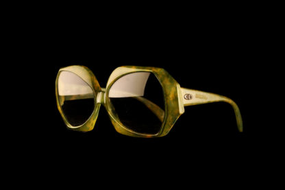 1900 Spectacles Sunglasses 22