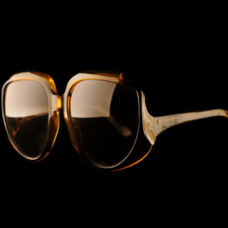 1900 Spectacles Sunglasses 24