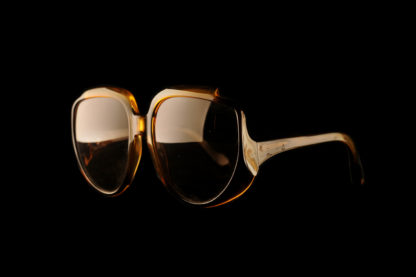 1900 Spectacles Sunglasses 24