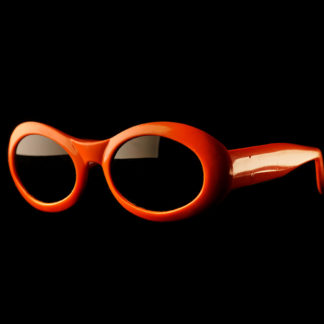 1900 Spectacles Sunglasses 25