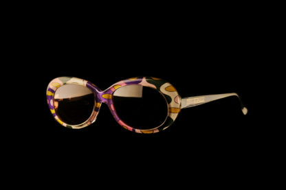 1900 Spectacles Sunglasses 26