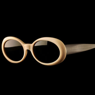 1900 Spectacles Sunglasses 27