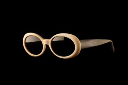 1900 Spectacles Sunglasses 27