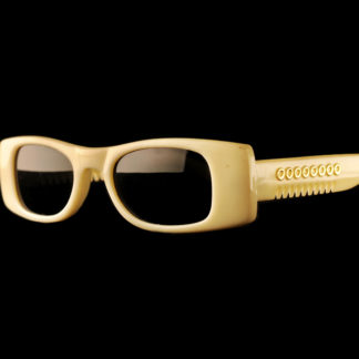1900 Spectacles Sunglasses 28