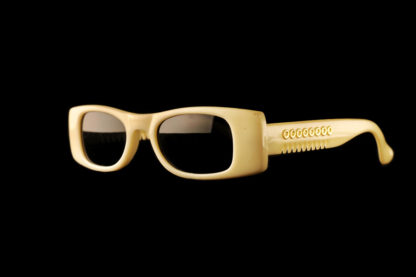 1900 Spectacles Sunglasses 28