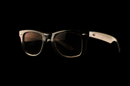 1900 Spectacles Sunglasses 29