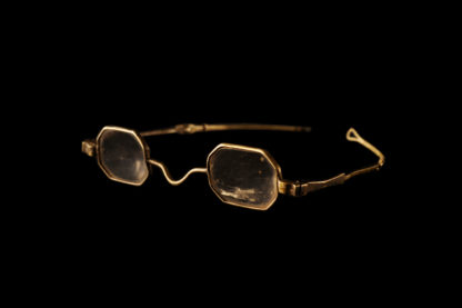 1900 Spectacles Sunglasses 3