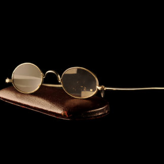 1900 Spectacles Sunglasses 5