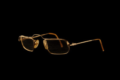 1900 Spectacles Sunglasses 7