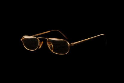 1900 Spectacles Sunglasses 8