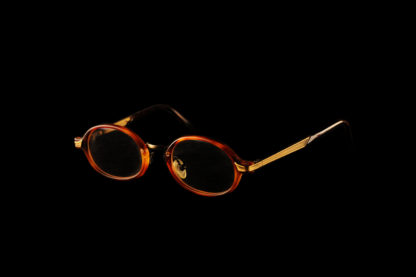 1900 Spectacles Sunglasses 9