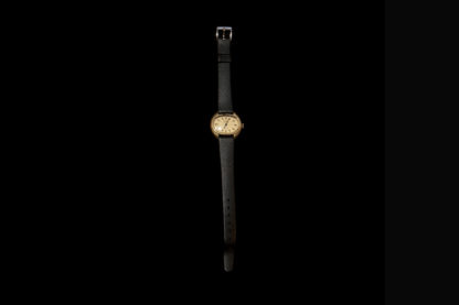 1900 Wristwatch 12