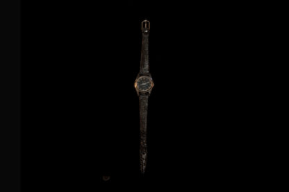 1900 Wristwatch 13