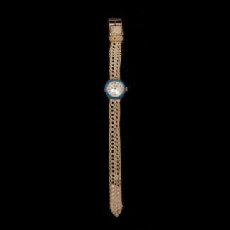 1900 Wristwatch 18