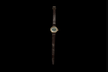 1900 Wristwatch 21