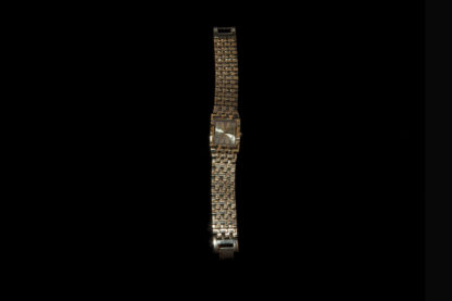 1900 Wristwatch 27