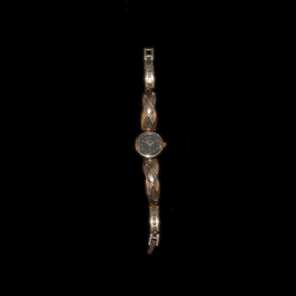 1900 Wristwatch 43