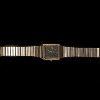 1900 Wristwatch 46