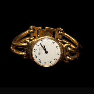 1900 Wristwatch 50