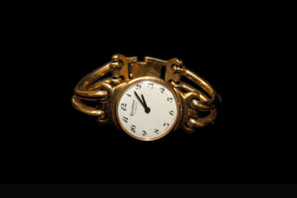 1900 Wristwatch 50
