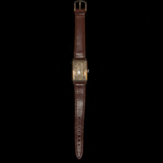 1900 Wristwatch 55