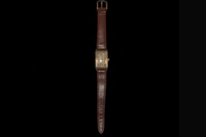 1900 Wristwatch 55