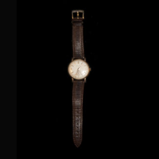 1900 Wristwatch 56