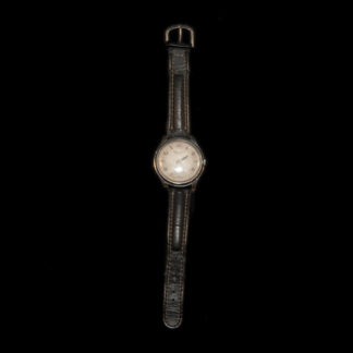 1900 Wristwatch 57