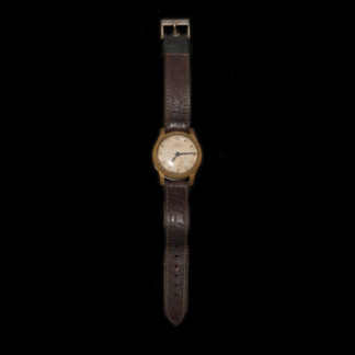 1900 Wristwatch 58