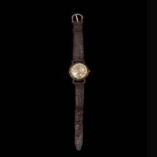 1900 Wristwatch 59