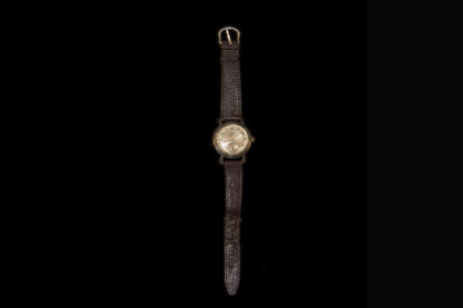 1900 Wristwatch 59