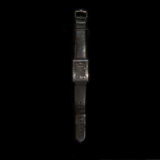1900 Wristwatch 61