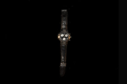1900 Wristwatch 62