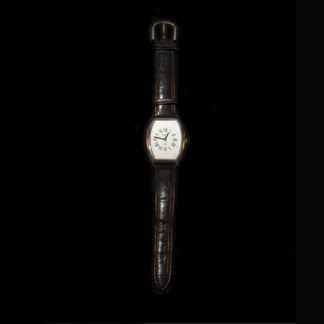 1900 Wristwatch 63
