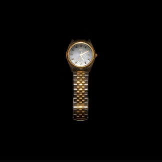 1900 Wristwatch 65
