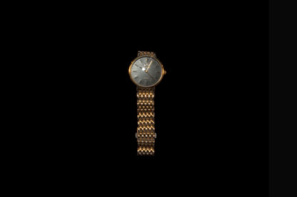 1900 Wristwatch 66