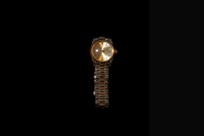 1900 Wristwatch 67
