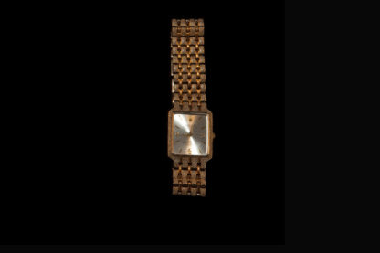 1900 Wristwatch 71