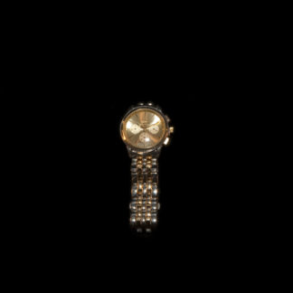 1900 Wristwatch 73