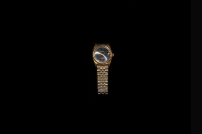 1900 Wristwatch 74