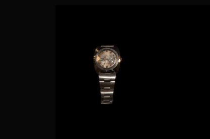 1900 Wristwatch 76