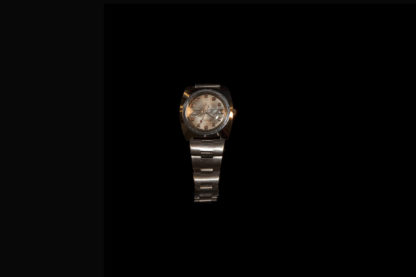 1900 Wristwatch 78