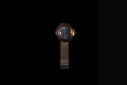 1900 Wristwatch 80