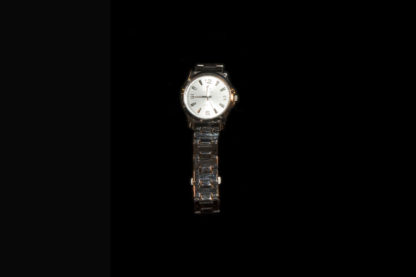 1900 Wristwatch 81