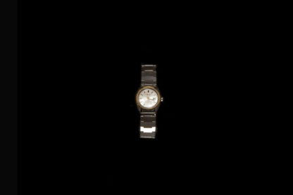 1900 Wristwatch 85