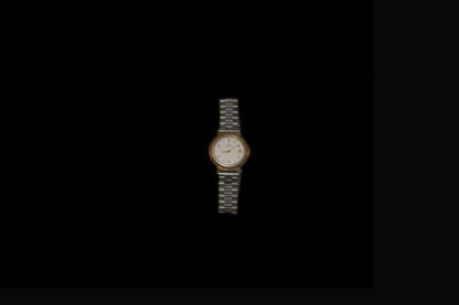1900 Wristwatch 86