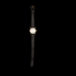 1900 Wristwatch 9